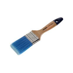 Anza Titanium Aqua plat Serie 702 2,0" 1063053