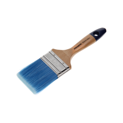 Anza Titanium Aqua plat Serie 702 2,5" 1063054