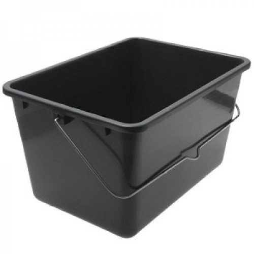 Anza Inzetemmers 12L 5st. 1044744