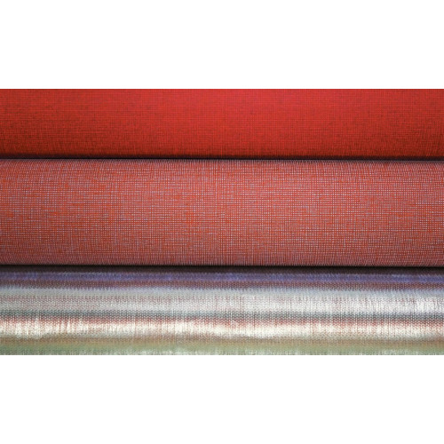 Missoni Home Wallcoverings 02 Canvas 10160