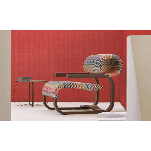 Missoni Home Wallcoverings 02 Canvas 10160