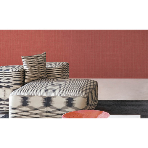 Missoni Home Wallcoverings 02 Canvas 10160