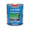 Soudal Elk Dak - Elk Weer|Grijs 750ml