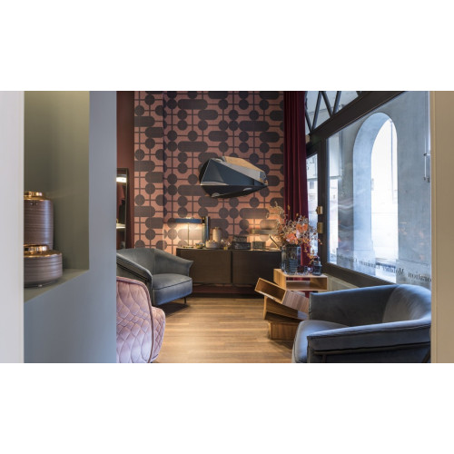 Cantala Combo 48534 Murano