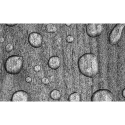 Rubio Monocoat WoodCream #3 Misty Grey 100ml 143076