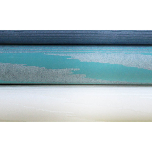 Missoni Home Wallcoverings 02 Fiamma 10143