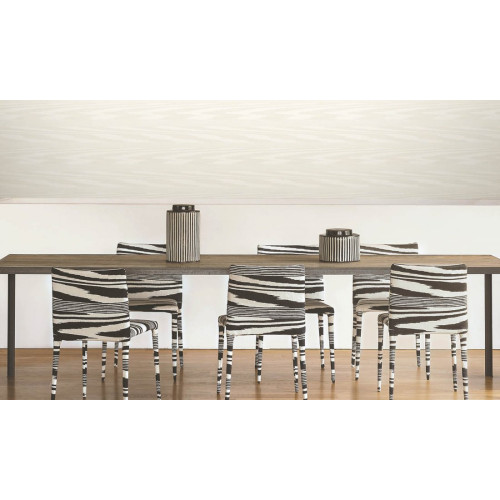 Missoni Home Wallcoverings 02 Fiamma 10143