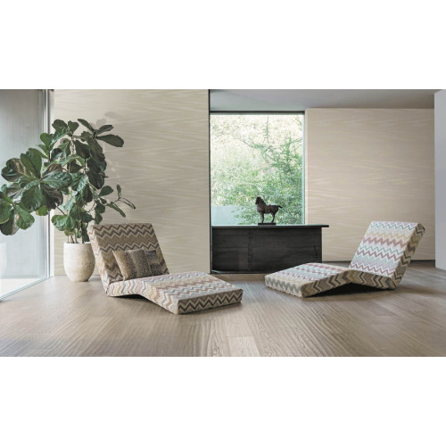 Missoni Home Wallcoverings 02 Fiamma 10143