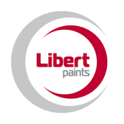 Libert Resilox V1 Quartz MFR - Kalei Verf