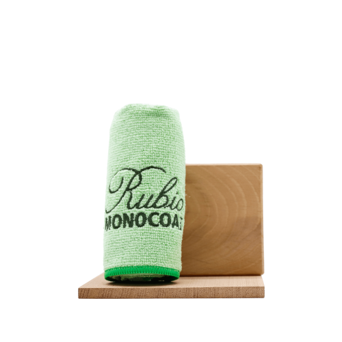 Rubio Monocoat Stain Remover Set 