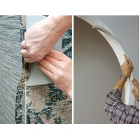 Arte Profilo hoeklijsten