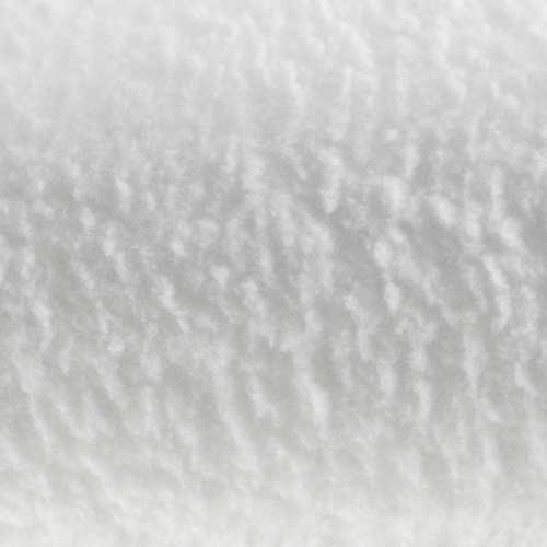 Anza Platinum lakrolset 2+1 gratis 1060845