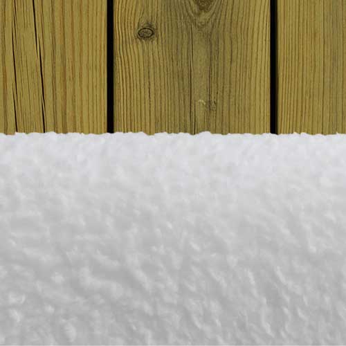 Anza Platinum lakrolset 2+1 gratis 1060845