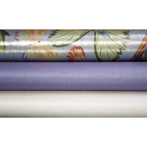 Missoni Home Wallcoverings 02 Vanessa 10191