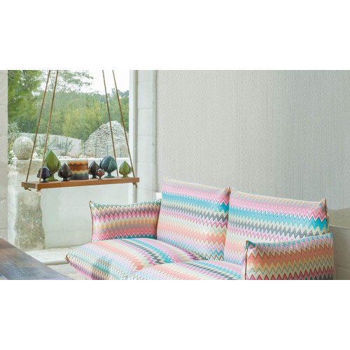 Missoni Home Wallcoverings 02 Vanessa Chevron 10193
