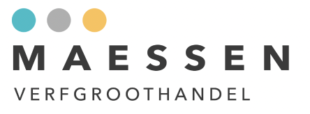 Maessen Verfgroothandel Maessen Verfgroothandel